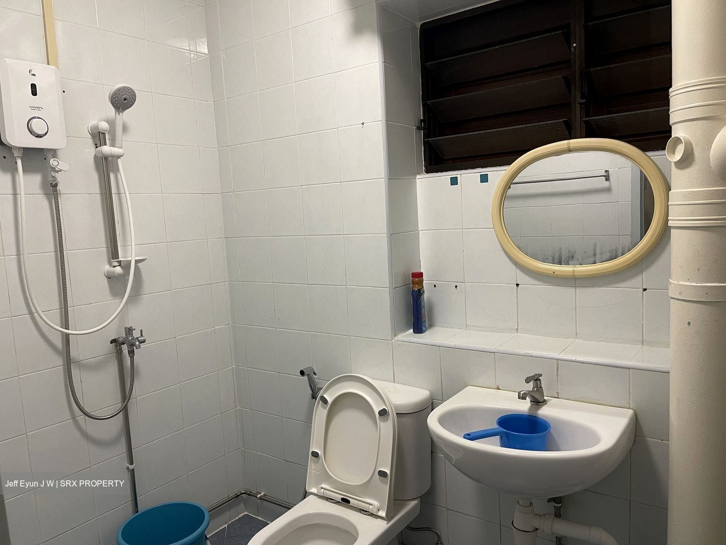 Blk 606 Senja Road (Bukit Panjang), HDB 5 Rooms #523947311